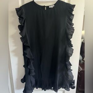 Beautiful Boutique Dress #LBD